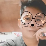 Jhay from Taal | Woman | 31 years old | Libra