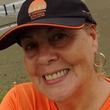 Cristainegiofk from Praia Grande | Woman | 66 years old | Scorpio