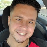 Kjkucuc from San German | Man | 43 years old | Leo