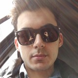 Ricardopsil26 from Porto | Man | 29 years old | Scorpio