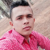 Bohorquez from Bucaramanga | Man | 25 years old | Cancer