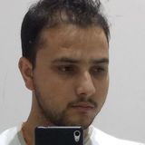 Sr from Muscat | Man | 32 years old | Libra