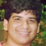 Danielrodrigues from Ipanguacu | Man | 30 years old | Gemini