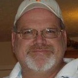 Hodawgw1 from Lawton | Man | 66 years old | Leo