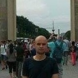 Ismailnhe90 from Modena | Man | 42 years old | Scorpio