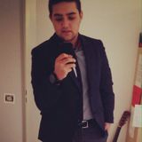 Juan from Oensingen | Man | 32 years old | Aquarius