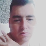 Iván from Miguel Hidalgo | Man | 40 years old | Pisces