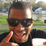 Glewis from Pittsburg | Man | 34 years old | Gemini