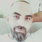 Nagiak6I from London | Man | 42 years old | Capricorn