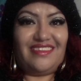Sanjuanavalluz from Leon | Woman | 38 years old | Capricorn