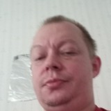 Petrimäyrä from Pori | Man | 53 years old | Sagittarius