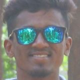 Baji from Mumbai | Man | 29 years old | Taurus