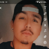Mrtngrzkm from San Benito | Man | 33 years old | Sagittarius