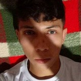 Renerflauzinoy from Salto del Guaira | Man | 23 years old | Capricorn