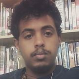 Sam from California City | Man | 32 years old | Capricorn