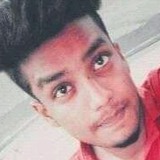 Devilsah0Z from Amsterdam | Man | 29 years old | Capricorn