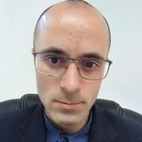Brkicjoob from Split | Man | 38 years old | Aquarius