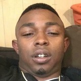 Ki from Montgomery | Man | 33 years old | Taurus