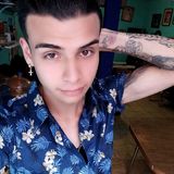 Gallo from Guadalajara | Man | 30 years old | Virgo