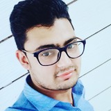 Yashu from Sagar | Man | 29 years old | Sagittarius