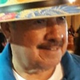 Robertofm19Wm from Torreón | Man | 79 years old | Aries