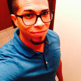 Anyelo from Las Piedras | Man | 40 years old | Capricorn