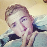 Fabian from IJsselstein | Man | 29 years old | Gemini