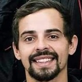 Luiz from Candido Mota | Man | 33 years old | Cancer