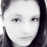Neraan from Veracruz | Woman | 37 years old | Libra