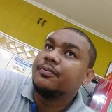 Edy from Aracatuba | Man | 38 years old | Capricorn