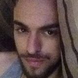Igao from Castilho | Man | 29 years old | Gemini
