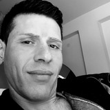 Ruggirellolegr from Trapani | Man | 45 years old | Leo