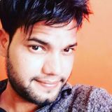 Rocky from Guna | Man | 32 years old | Aquarius