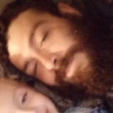 Stevenbohnerh0 from Atoka | Man | 31 years old | Cancer