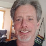 Brattonpad2 from Keene | Man | 63 years old | Pisces