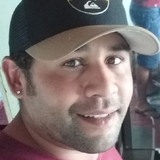 Lele from Alterosa | Man | 31 years old | Virgo