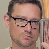 Erickaisexy from York | Man | 41 years old | Gemini