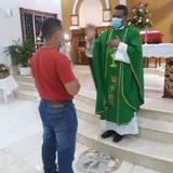 Ovallegonzalf0 from El Carmen de Bolivar | Man | 38 years old | Gemini