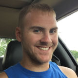Ox from Alexandria | Man | 31 years old | Gemini