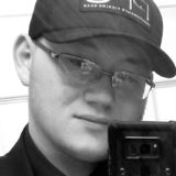 Matt from Whitsett | Man | 26 years old | Capricorn