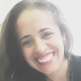 Sal from Suzano | Woman | 48 years old | Gemini