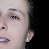 Mi from Sao Paulo | Woman | 37 years old | Cancer