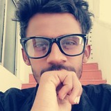 Dhilip from Chennai | Man | 33 years old | Libra