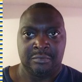 Adamsdwayne4D from Valley Falls | Man | 57 years old | Aquarius