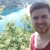 Leehollo from Bolton | Man | 33 years old | Taurus
