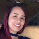 Diana from Palmira | Woman | 34 years old | Leo