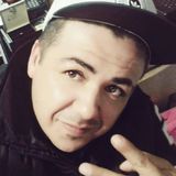 Chris from Nuevo Mexico | Man | 47 years old | Cancer
