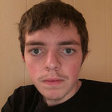 Purplepanda from Davis | Man | 28 years old | Aries