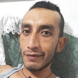 Karolyty4 from Cerritos | Man | 35 years old | Sagittarius