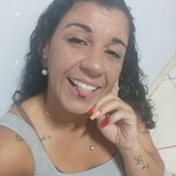 Patricianuneb4 from Brasilia | Woman | 40 years old | Gemini